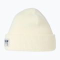 Winter hat Helly Hansen Sea Gear Beanie snow