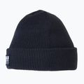 Winter hat Helly Hansen Sea Gear Beanie navy