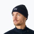 Winter hat Helly Hansen Sea Gear Beanie navy 2