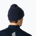 Winter hat Helly Hansen Sea Gear Beanie navy 3