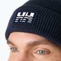 Winter hat Helly Hansen Sea Gear Beanie navy 4