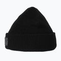 Winter hat Helly Hansen Sea Gear Beanie black