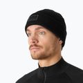 Winter hat Helly Hansen Sea Gear Beanie black 2