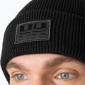 Winter hat Helly Hansen Sea Gear Beanie black 3