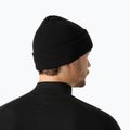 Winter hat Helly Hansen Sea Gear Beanie black 4
