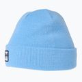 Children's winter hat Helly Hansen Urban Cuff Beanie bright blue