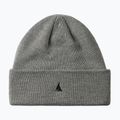 Winter hat Musto Original Beanie mid grey melange