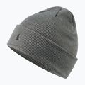 Winter hat Musto Original Beanie mid grey melange 2