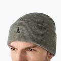 Winter hat Musto Original Beanie mid grey melange 3
