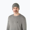 Winter hat Musto Original Beanie mid grey melange 4