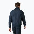 Men's jacket Helly Hansen HP Racing Lifaloft Bomber navy 2
