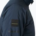 Men's jacket Helly Hansen HP Racing Lifaloft Bomber navy 4