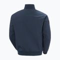 Men's jacket Helly Hansen HP Racing Lifaloft Bomber navy 8