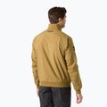 Men's jacket Helly Hansen HP Racing Lifaloft Bomber sepia 2