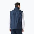 Men's gilet Helly Hansen Crew Pile navy 2