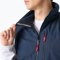 Men's gilet Helly Hansen Crew Pile navy 3