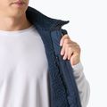 Men's gilet Helly Hansen Crew Pile navy 4