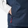 Men's gilet Helly Hansen Crew Pile navy 5