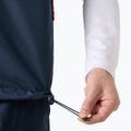 Men's gilet Helly Hansen Crew Pile navy 6