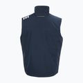 Men's gilet Helly Hansen Crew Pile navy 8