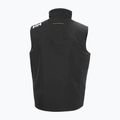 Men's gilet Helly Hansen Crew Pile black 2