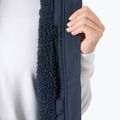 Women's gilet Helly Hansen Crew Pile navy 4