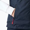 Women's gilet Helly Hansen Crew Pile navy 6