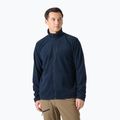 Men's sweatshirt Helly Hansen Daybreaker Fleece navy