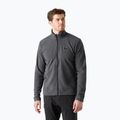 Men's sweatshirt Helly Hansen Daybreaker Fleece thunder grey