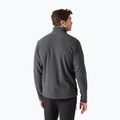 Men's sweatshirt Helly Hansen Daybreaker Fleece thunder grey 2