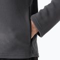Men's sweatshirt Helly Hansen Daybreaker Fleece thunder grey 4