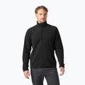 Men's sweatshirt Helly Hansen Daybreaker Fleece black