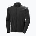 Men's sweatshirt Helly Hansen Daybreaker Fleece black 5