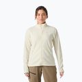 Women's sweatshirt Helly Hansen Daybreaker Fleece snow