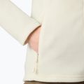 Women's sweatshirt Helly Hansen Daybreaker Fleece snow 4