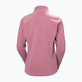 Women's sweatshirt Helly Hansen Daybreaker Fleece wildberry 6