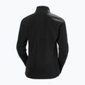 Women's sweatshirt Helly Hansen Daybreaker Fleece black 5