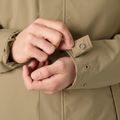 Men's rain jacket Helly Hansen Brussel Ins pebble 6