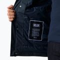 Men's sailing jacket Helly Hansen Moss Insulated Coat navy 7