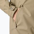 Men's sailing jacket Helly Hansen Moss Insulated Coat pebble 6