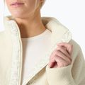 Women's hybrid jacket Helly Hansen Bliss Hybrid cream 3