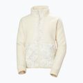 Women's hybrid jacket Helly Hansen Bliss Hybrid cream 5