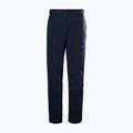 Women's ski trousers Helly Hansen Alphelia Ins navy