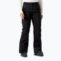 Women's ski trousers Helly Hansen Alphelia Ins black