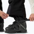 Women's ski trousers Helly Hansen Alphelia Ins black 5