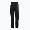 Women's ski trousers Helly Hansen Alphelia Ins black 7