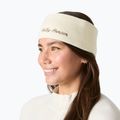 Headband Helly Hansen Team snow 2