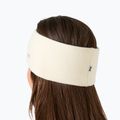 Headband Helly Hansen Team snow 3