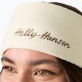 Headband Helly Hansen Team snow 4
