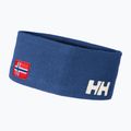 Headband Helly Hansen Team dark blue nsf